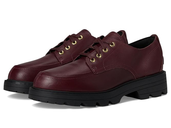 SOREL Revel Ave Derby