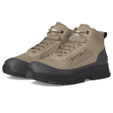 SOREL Outing Nw Sneaker Mid Waterproof