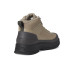 SOREL Outing Nw Sneaker Mid Waterproof