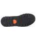 SOREL Outing Nw Sneaker Mid Waterproof