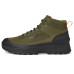 SOREL Outing Nw Sneaker Mid Waterproof