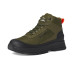 SOREL Outing Nw Sneaker Mid Waterproof