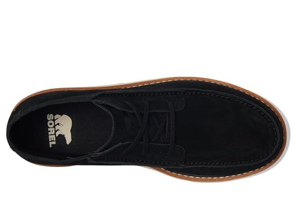 SOREL Slabtown 62' Stoic Mid SOREL Slabtown 62' Stoic Mid