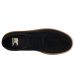 SOREL Slabtown 62' Stoic Mid SOREL Slabtown 62' Stoic Mid