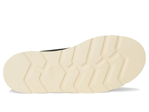 SOREL Slabtown 62' Stoic Mid SOREL Slabtown 62' Stoic Mid