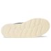 SOREL Slabtown 62' Stoic Mid SOREL Slabtown 62' Stoic Mid