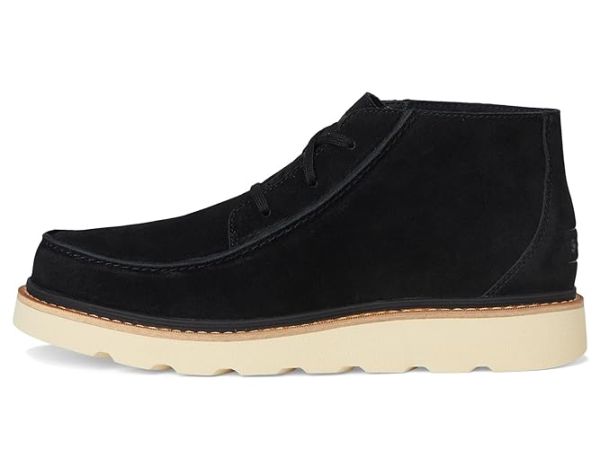 SOREL Slabtown 62' Stoic Mid SOREL Slabtown 62' Stoic Mid