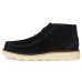 SOREL Slabtown 62' Stoic Mid SOREL Slabtown 62' Stoic Mid