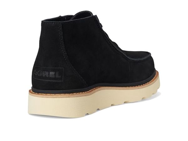 SOREL Slabtown 62' Stoic Mid SOREL Slabtown 62' Stoic Mid