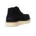 SOREL Slabtown 62' Stoic Mid SOREL Slabtown 62' Stoic Mid