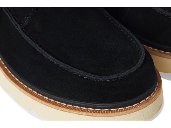 SOREL Slabtown 62' Stoic Mid SOREL Slabtown 62' Stoic Mid