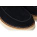 SOREL Slabtown 62' Stoic Mid SOREL Slabtown 62' Stoic Mid