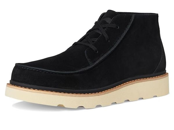 SOREL Slabtown 62' Stoic Mid SOREL Slabtown 62' Stoic Mid