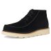 SOREL Slabtown 62' Stoic Mid SOREL Slabtown 62' Stoic Mid
