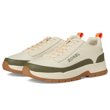 SOREL Outing Nw Sneaker Low
