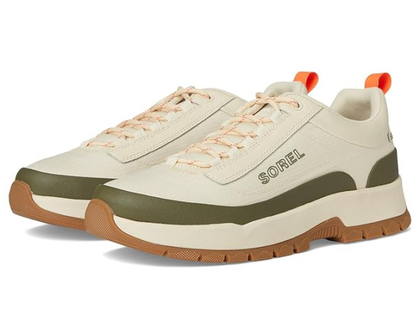 SOREL Outing Nw Sneaker Low