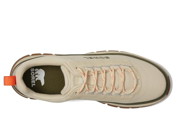 SOREL Outing Nw Sneaker Low