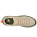 SOREL Outing Nw Sneaker Low