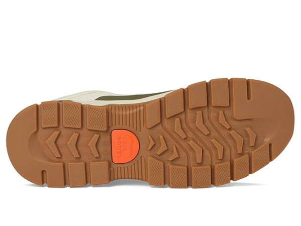 SOREL Outing Nw Sneaker Low