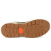 SOREL Outing Nw Sneaker Low