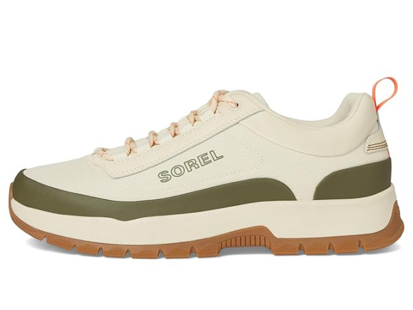 SOREL Outing Nw Sneaker Low