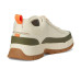 SOREL Outing Nw Sneaker Low