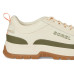 SOREL Outing Nw Sneaker Low