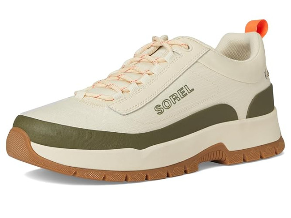 SOREL Outing Nw Sneaker Low