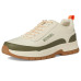 SOREL Outing Nw Sneaker Low