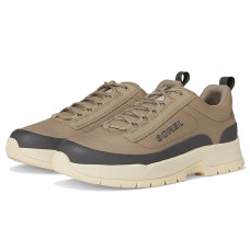 SOREL Outing Nw Sneaker Low