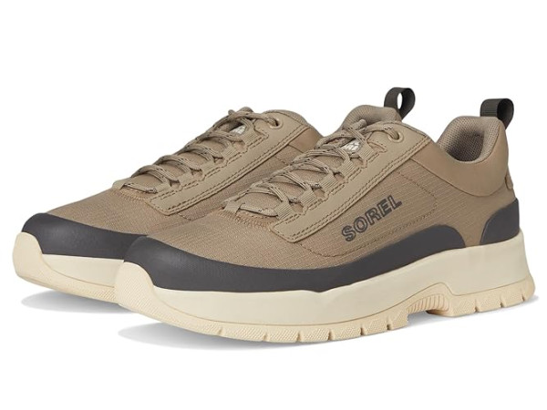 SOREL Outing Nw Sneaker Low