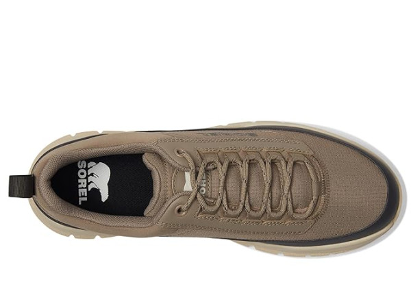 SOREL Outing Nw Sneaker Low