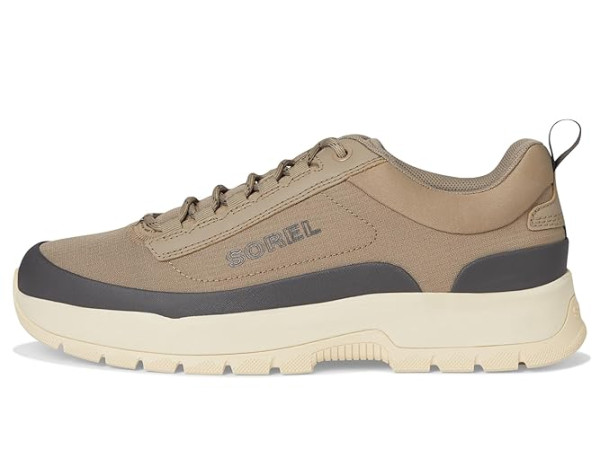 SOREL Outing Nw Sneaker Low