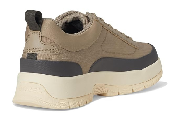 SOREL Outing Nw Sneaker Low