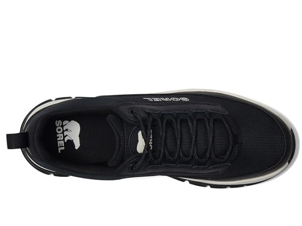SOREL Outing Nw Sneaker Low SOREL Outing Nw Sneaker Low