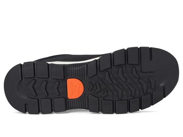 SOREL Outing Nw Sneaker Low SOREL Outing Nw Sneaker Low