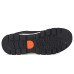 SOREL Outing Nw Sneaker Low SOREL Outing Nw Sneaker Low