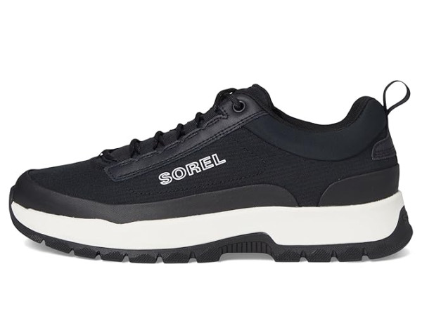 SOREL Outing Nw Sneaker Low SOREL Outing Nw Sneaker Low