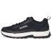 SOREL Outing Nw Sneaker Low SOREL Outing Nw Sneaker Low