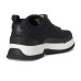 SOREL Outing Nw Sneaker Low SOREL Outing Nw Sneaker Low