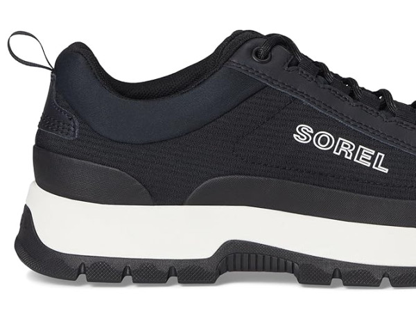 SOREL Outing Nw Sneaker Low SOREL Outing Nw Sneaker Low