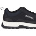 SOREL Outing Nw Sneaker Low SOREL Outing Nw Sneaker Low