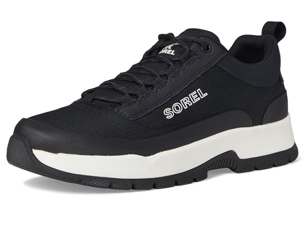 SOREL Outing Nw Sneaker Low SOREL Outing Nw Sneaker Low
