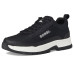 SOREL Outing Nw Sneaker Low SOREL Outing Nw Sneaker Low