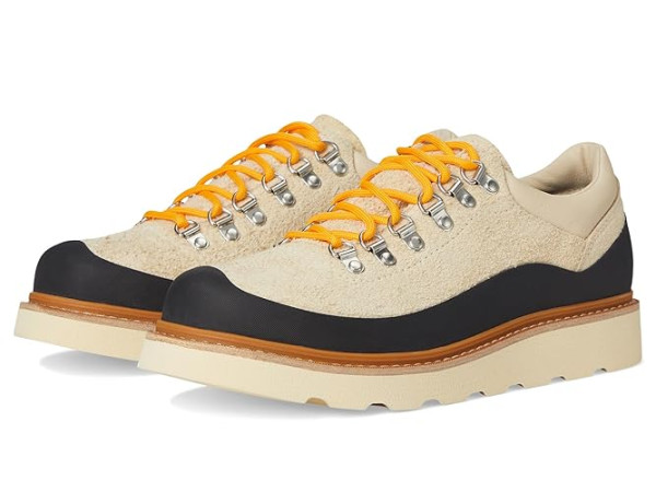 SOREL Slabtown 62' Explorer