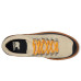 SOREL Slabtown 62' Explorer SOREL Slabtown 62' Explorer
