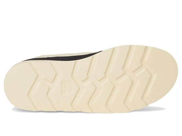 SOREL Slabtown 62' Explorer SOREL Slabtown 62' Explorer