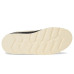 SOREL Slabtown 62' Explorer SOREL Slabtown 62' Explorer