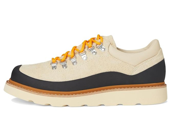 SOREL Slabtown 62' Explorer SOREL Slabtown 62' Explorer
