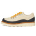SOREL Slabtown 62' Explorer SOREL Slabtown 62' Explorer